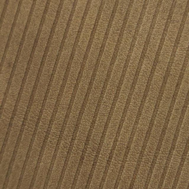 【商品レビューで＋5％】クレドラン 財布 CLEDRAN RAY レイ WALLET 二つ折り財布 小銭入れ付き 大きめ 本革 ストライプ 日本製 CL-3210_19