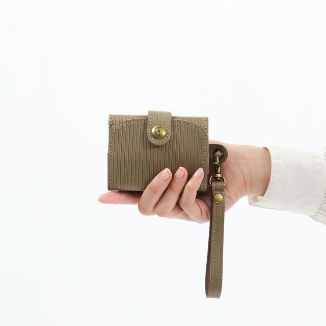 最大30%還元☆1/3限定｜【商品レビューで＋5％】クレドラン キーケース