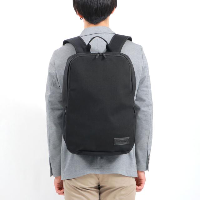 最大30%還元★6/13限定｜【5％OFFクーポン】【商品レビューで＋5％】【公認販売店】コールマン リュック Coleman OUTBIZ アウトビズバックパックスリム ビジネス B4 A4 23L PC 通勤_6