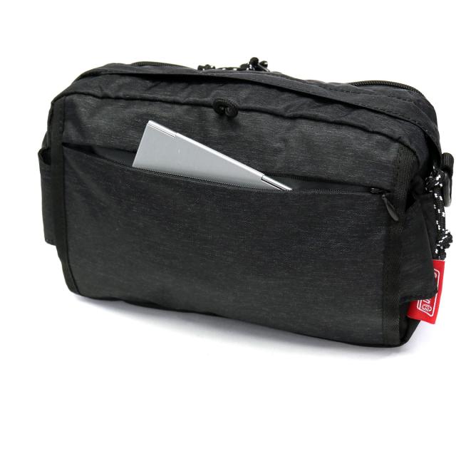 商品レビューで 5 コールマン Coleman ウエストバッグ ウエストポーチ Walker Pouch 2way ショルダーバッグ ウォーカーポーチの通販はau Pay マーケット ギャレリア バッグ ラゲッジ