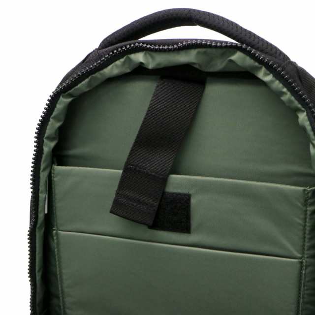 最大p30 5 3限定 商品レビューで 5 コロンビア リュック Columbia Star Range Slim Evap Backpack ビジネスリュック 大容量 の通販はau Pay マーケット ギャレリア バッグ ラゲッジ