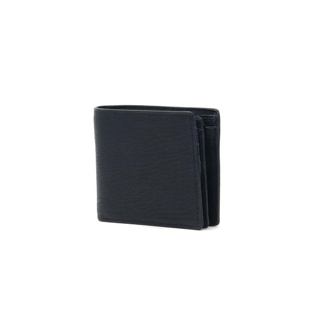 最大30%還元★5/3限定｜【商品レビューで＋5％】コルボ CORBO 財布 コルボ 二つ折り財布 GOAT ゴート メンズ 革 レザー corbo. 1LJ-1301_8
