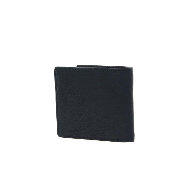 最大30%還元★5/3限定｜【商品レビューで＋5％】コルボ CORBO 財布 コルボ 二つ折り財布 GOAT ゴート メンズ 革 レザー corbo. 1LJ-1301_9