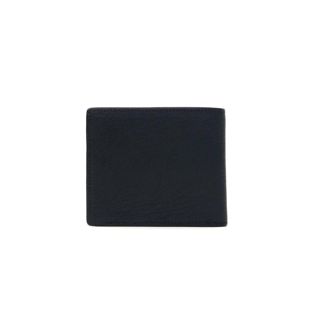 最大30%還元★5/3限定｜【商品レビューで＋5％】コルボ CORBO 財布 コルボ 二つ折り財布 GOAT ゴート メンズ 革 レザー corbo. 1LJ-1301_10