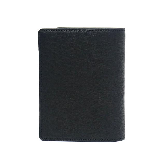 商品レビューで＋5％】コルボ CORBO 財布 コルボ 財布 二つ折り財布