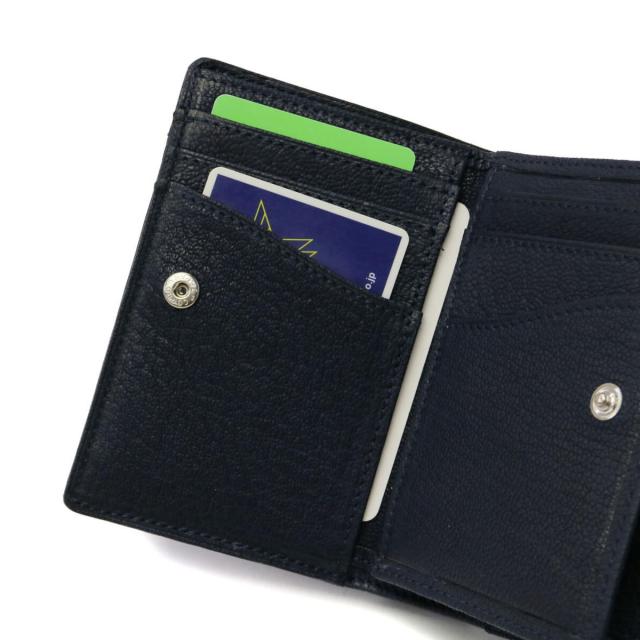 商品レビューで＋5％】コルボ CORBO 財布 コルボ 財布 二つ折り財布