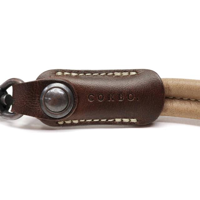 最大30％還元☆10/3限定｜【商品レビューで＋5％】コルボ ウォレット