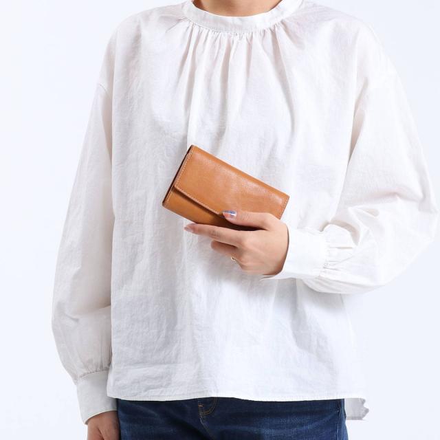 【商品レビューで＋5％】コルボ 財布 CORBO 三つ折り財布 Curious キュリオス メンズ 本革 小銭入れ付き 限定カラー 8LO-1110_11