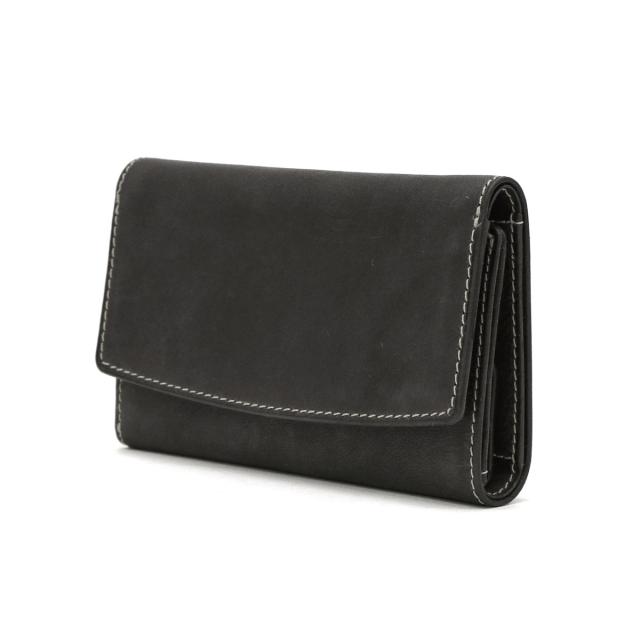 【商品レビューで＋5％】コルボ 財布 CORBO 三つ折り財布 Curious キュリオス メンズ 本革 小銭入れ付き 限定カラー 8LO-1110_12