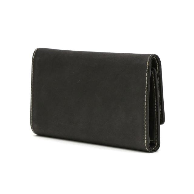 【商品レビューで＋5％】コルボ 財布 CORBO 三つ折り財布 Curious キュリオス メンズ 本革 小銭入れ付き 限定カラー 8LO-1110_13