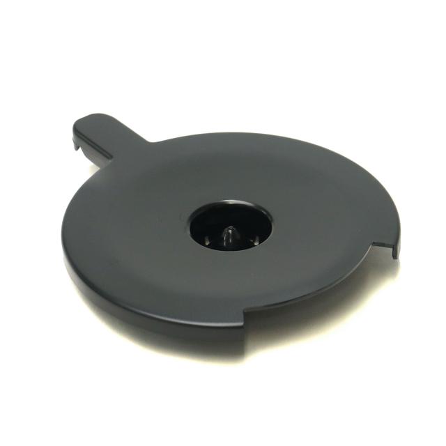 【商品レビューで＋5％】【正規品1年保証】コレス コーヒーメーカー Cores 5カップコーヒーメーカー ティーサーバー C302WH_16