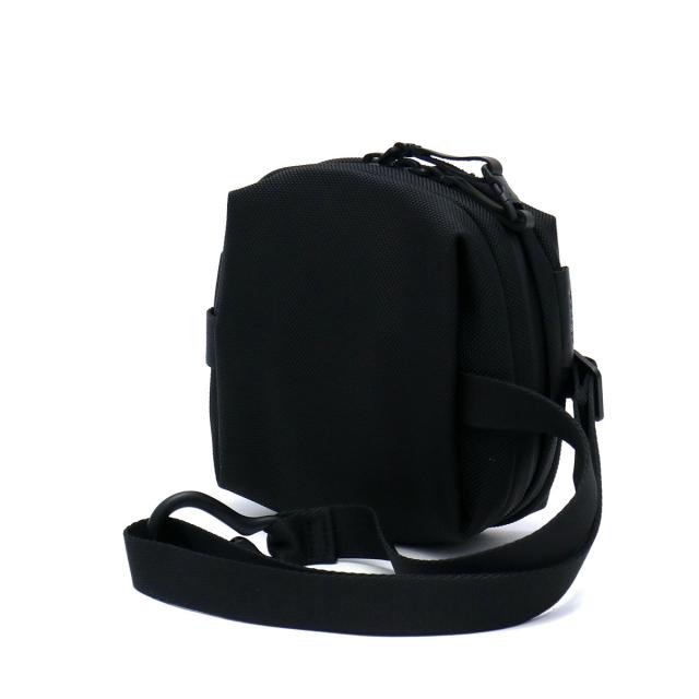 商品レビューで＋5％】【正規品1年保証】コートエシエル ボディバッグ