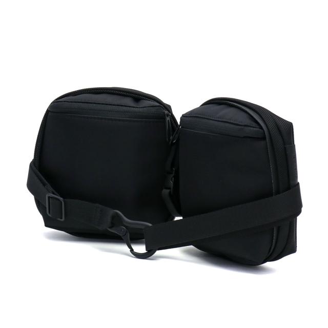 商品レビューで＋5％】【正規品1年保証】コートエシエル ボディバッグ