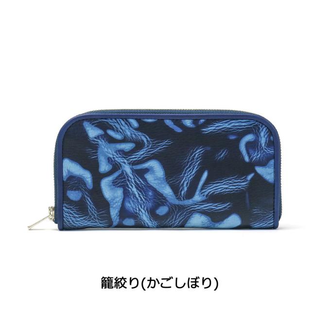 最大30%還元☆1/3限定｜【商品レビューで＋5％】【セール40％OFF