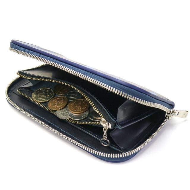 最大30%還元☆1/3限定｜【商品レビューで＋5％】【セール40％OFF