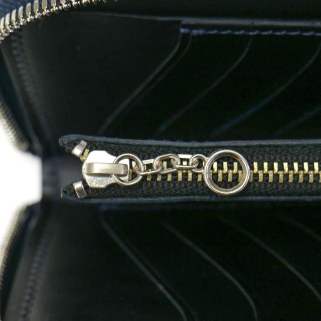 最大30%還元☆1/3限定｜【商品レビューで＋5％】【セール40％OFF