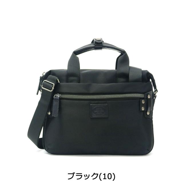 最大30%還元★6/13限定｜【5％OFFクーポン】【商品レビューで＋5％】クリード トートバッグ Creed NL 2way tote×mini shoulder ショルダー 2WAY 斜めがけ 小さめ 43C060_1