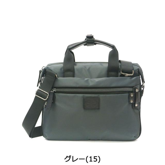 最大30%還元★6/13限定｜【5％OFFクーポン】【商品レビューで＋5％】クリード トートバッグ Creed NL 2way tote×mini shoulder ショルダー 2WAY 斜めがけ 小さめ 43C060_2