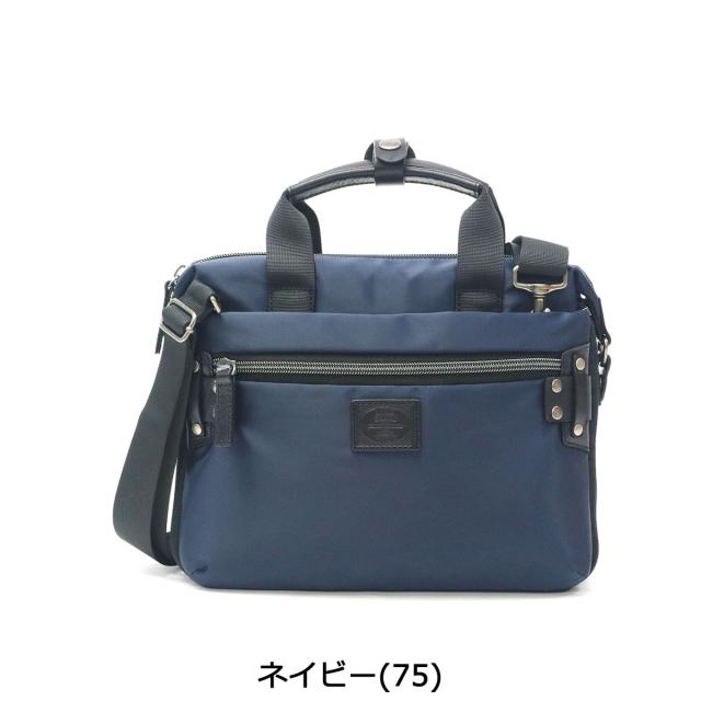 最大30%還元★6/13限定｜【5％OFFクーポン】【商品レビューで＋5％】クリード トートバッグ Creed NL 2way tote×mini shoulder ショルダー 2WAY 斜めがけ 小さめ 43C060_3