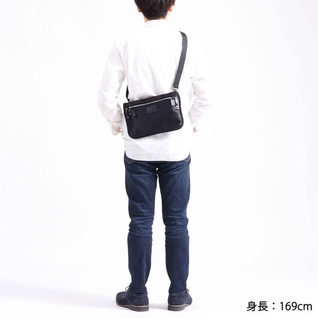 最大30%還元★6/13限定｜【5％OFFクーポン】【商品レビューで＋5％】クリード トートバッグ Creed NL 2way tote×mini shoulder ショルダー 2WAY 斜めがけ 小さめ 43C060_5