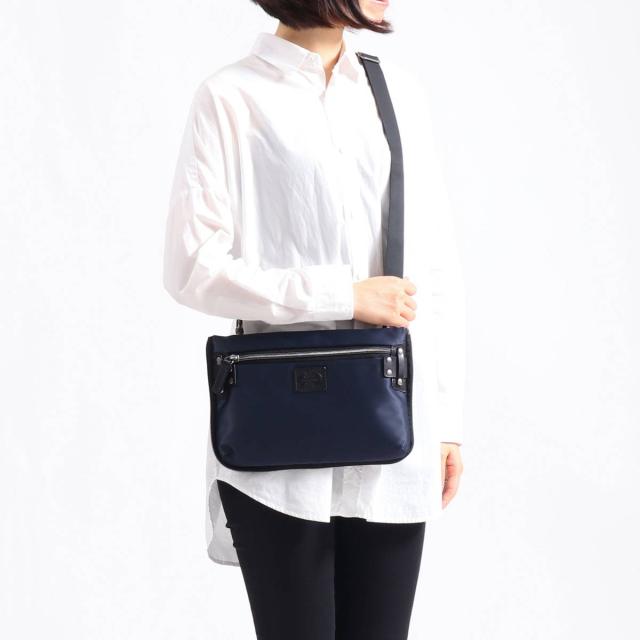 最大30%還元★6/13限定｜【5％OFFクーポン】【商品レビューで＋5％】クリード トートバッグ Creed NL 2way tote×mini shoulder ショルダー 2WAY 斜めがけ 小さめ 43C060_6
