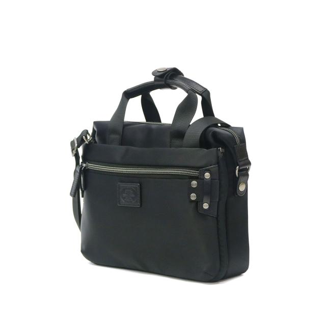 最大30%還元★6/13限定｜【5％OFFクーポン】【商品レビューで＋5％】クリード トートバッグ Creed NL 2way tote×mini shoulder ショルダー 2WAY 斜めがけ 小さめ 43C060_8