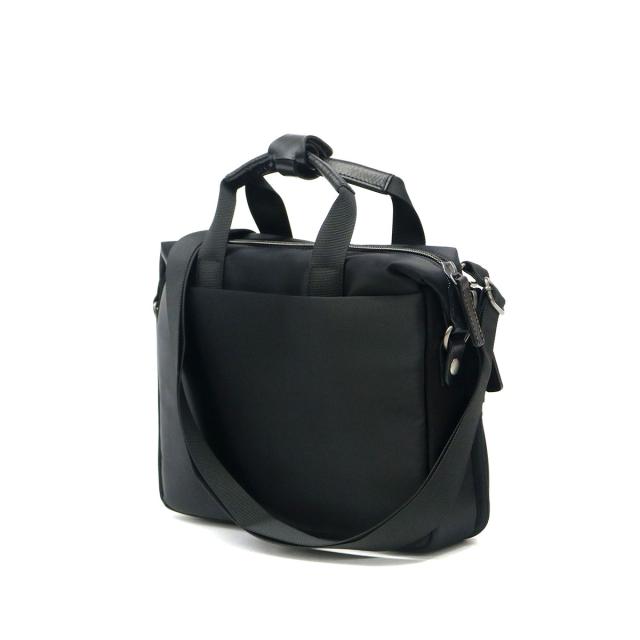 最大30%還元★6/13限定｜【5％OFFクーポン】【商品レビューで＋5％】クリード トートバッグ Creed NL 2way tote×mini shoulder ショルダー 2WAY 斜めがけ 小さめ 43C060_9