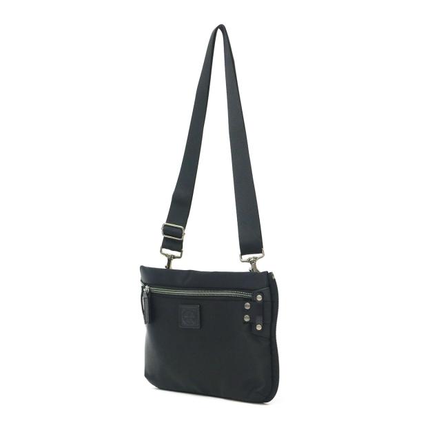 最大30%還元★6/13限定｜【5％OFFクーポン】【商品レビューで＋5％】クリード トートバッグ Creed NL 2way tote×mini shoulder ショルダー 2WAY 斜めがけ 小さめ 43C060_10