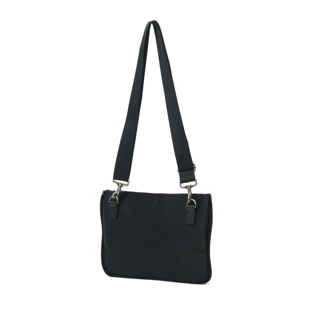 最大30%還元★6/13限定｜【5％OFFクーポン】【商品レビューで＋5％】クリード トートバッグ Creed NL 2way tote×mini shoulder ショルダー 2WAY 斜めがけ 小さめ 43C060_11