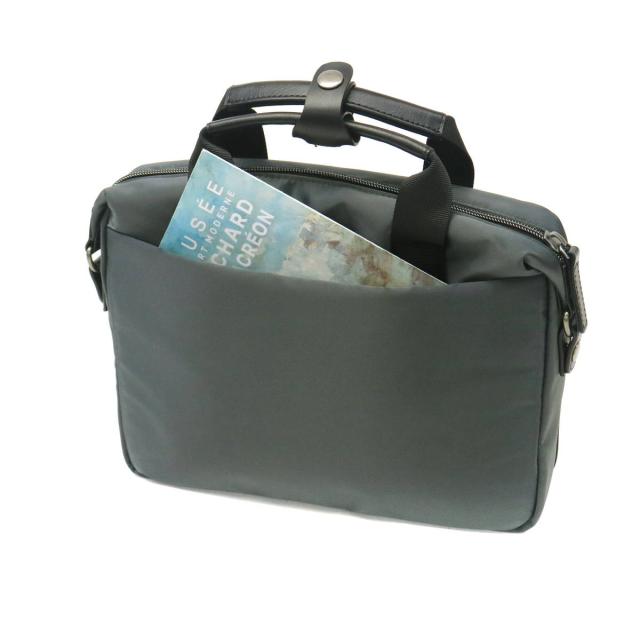 最大30%還元★6/13限定｜【5％OFFクーポン】【商品レビューで＋5％】クリード トートバッグ Creed NL 2way tote×mini shoulder ショルダー 2WAY 斜めがけ 小さめ 43C060_14