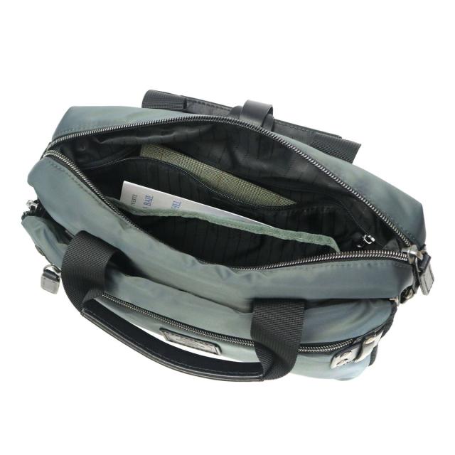 最大30%還元★6/13限定｜【5％OFFクーポン】【商品レビューで＋5％】クリード トートバッグ Creed NL 2way tote×mini shoulder ショルダー 2WAY 斜めがけ 小さめ 43C060_16