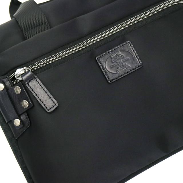 最大30%還元★6/13限定｜【5％OFFクーポン】【商品レビューで＋5％】クリード トートバッグ Creed NL 2way tote×mini shoulder ショルダー 2WAY 斜めがけ 小さめ 43C060_19