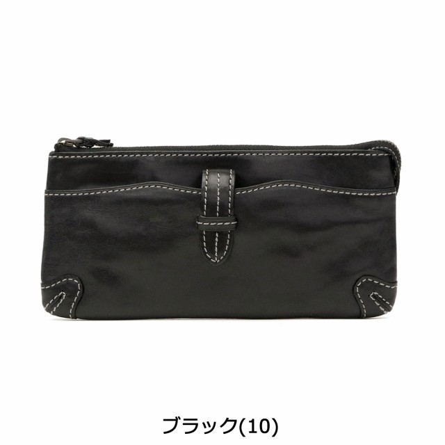 商品レビューで＋5％】【ダコタ限定小物プレゼント】ダコタ Dakota