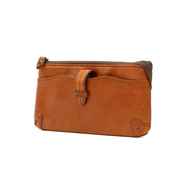 【商品レビューで＋5％】【ダコタ限定小物プレゼント】ダコタ Dakota クラプトン 長財布 財布 レディース 0030315(0035105、0030105) 商品レビューで＋5％】【ダコタ限定小物プレゼント】ダコタ Dakota