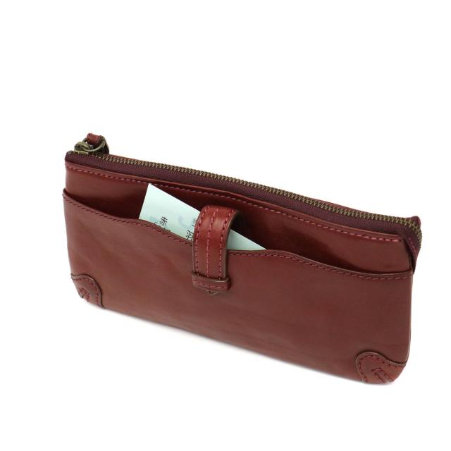 商品レビューで＋5％】【ダコタ限定小物プレゼント】ダコタ Dakota