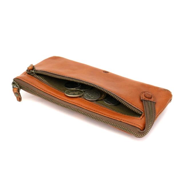 商品レビューで＋5％】【ダコタ限定小物プレゼント】ダコタ Dakota