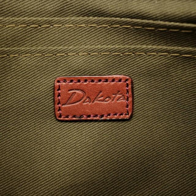 最大30%還元★6/13限定｜【商品レビューで＋5％】【ダコタ限定小物プレゼント】ダコタ Dakota クラプトン 長財布 財布 レディース 0030315(0035105、0030105)_18