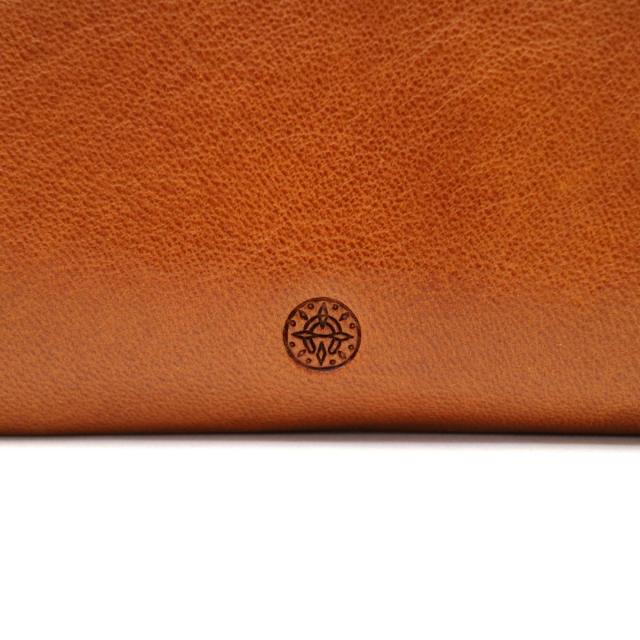 最大30%還元★6/13限定｜【商品レビューで＋5％】【ダコタ限定小物プレゼント】ダコタ Dakota クラプトン 長財布 財布 レディース 0030315(0035105、0030105)_19