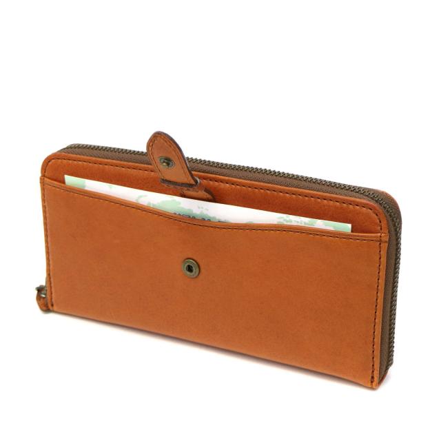 商品レビューで＋5％】【ダコタ限定小物プレゼント】ダコタ Dakota