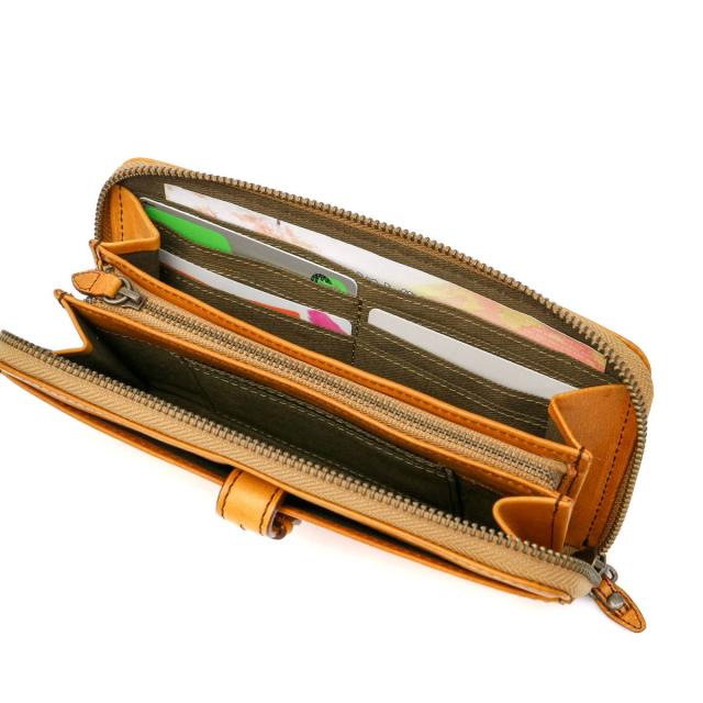 商品レビューで＋5％】【ダコタ限定小物プレゼント】ダコタ Dakota