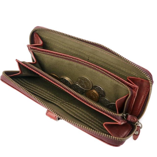 商品レビューで＋5％】【ダコタ限定小物プレゼント】ダコタ Dakota