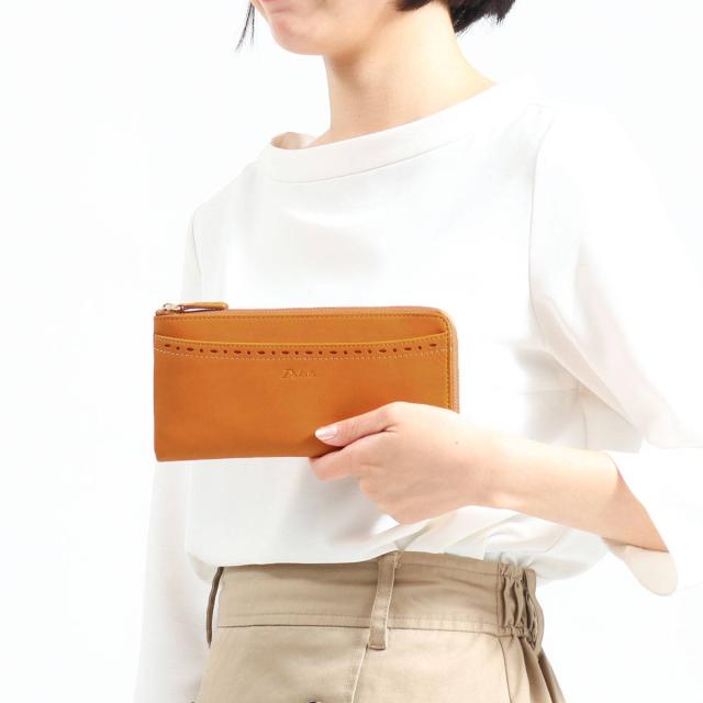 最大30%還元☆1/3限定｜【商品レビューで＋5％】【ダコタ限定小物