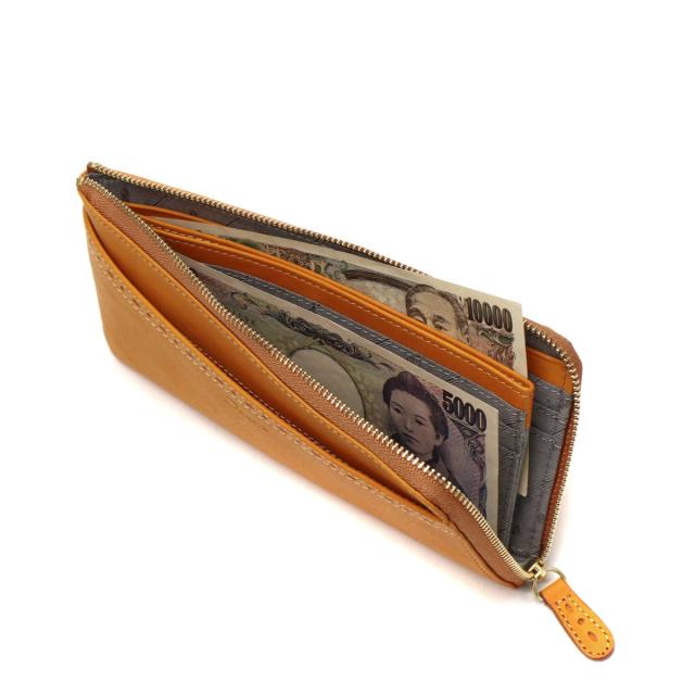 最大30%還元☆1/3限定｜【商品レビューで＋5％】【ダコタ限定小物