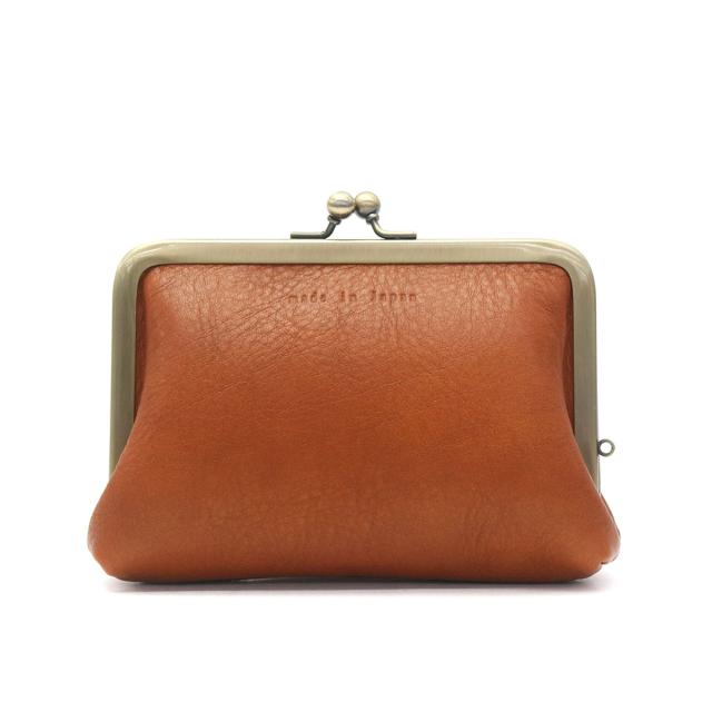 商品レビューで＋5％】【ダコタ限定小物プレゼント】ダコタ がま口財布