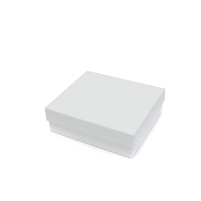 【商品レビューで＋5％】【ダコタ限定小物プレゼント】ダコタ 財布 Dakota 二つ折り財布 コラッジョ 本革 コンパクト 小さめ レディース ブランド 0036440_19