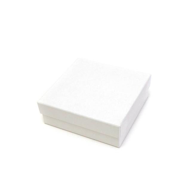 【商品レビューで＋5％】【ダコタ限定小物プレゼント】ダコタ 財布 Dakota 二つ折り がま口 二つ折り財布 コラッジョ 本革 コンパクト 小さめ 0036441_19
