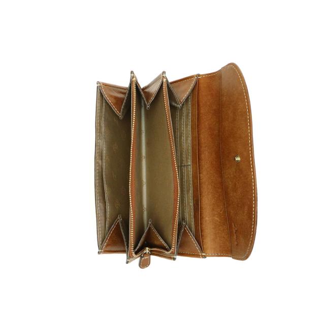 商品レビューで＋5％】【ダコタ限定小物プレゼント】ダコタ 長財布