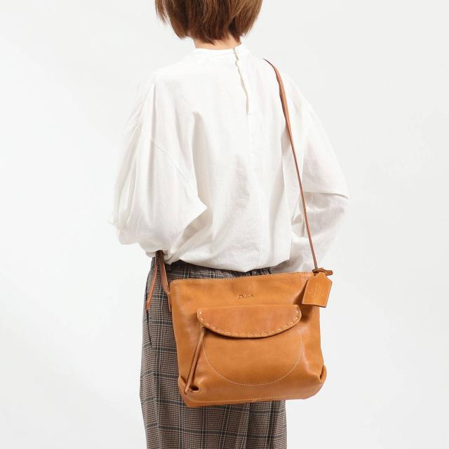 最大30%還元☆1/3限定｜【商品レビューで＋5％】【ダコタ限定小物