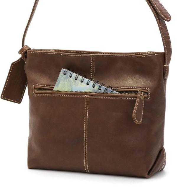 最大30%還元☆1/3限定｜【商品レビューで＋5％】【ダコタ限定小物