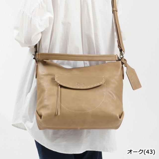 最大30%還元☆1/13限定｜【商品レビューで＋5％】【ダコタ限定小物